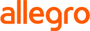 Allegro – Oficjalny sklep Mondelez