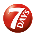 7 days